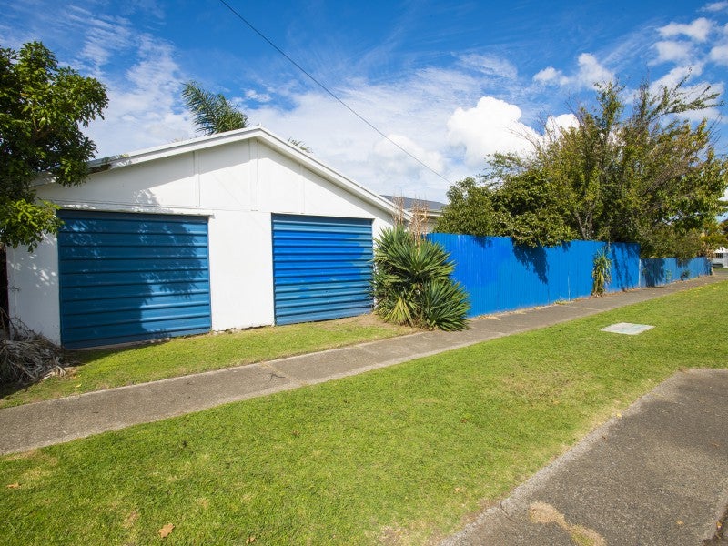 371 Ormond Road, Riverdale, Gisborne - Carousel 20