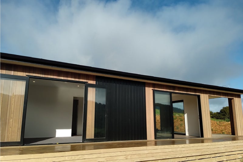 15A Brooklands Way, Brynderwyn, Maungaturoto - Carousel 1