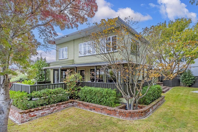 2 Orion Street, Shirley, Christchurch - Carousel 1