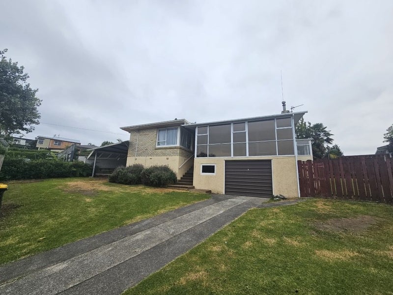 42 Princess Road, Bellevue, Tauranga - Carousel 1