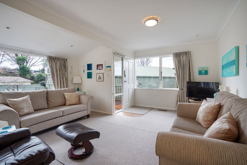 486 College Street, Hokowhitu, Palmerston North - Carousel 2
