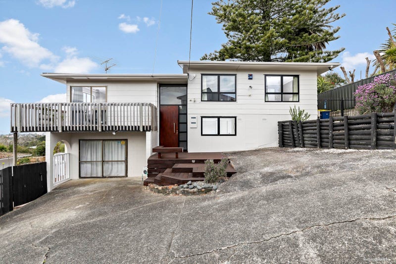 2/145 Mokoia Road, Birkenhead, Auckland - Carousel 1