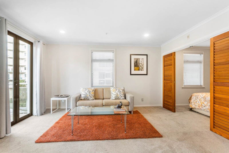 4F/92 Nelson Street, Auckland Central, Auckland - Carousel 2