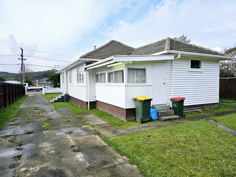 179 Wainuiomata Road, Wainuiomata, Lower Hutt - Carousel 15