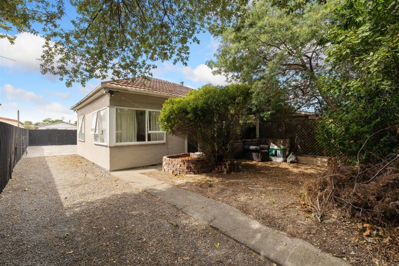 109 Linwood Avenue, Linwood, Christchurch - Carousel 1