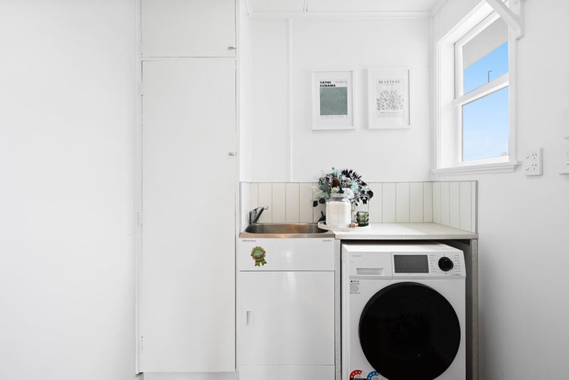 128 Clarkin Road, Fairfield, Hamilton - Carousel 18