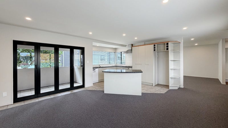 17C Mount Smart Road, Royal Oak, Auckland - Carousel 1