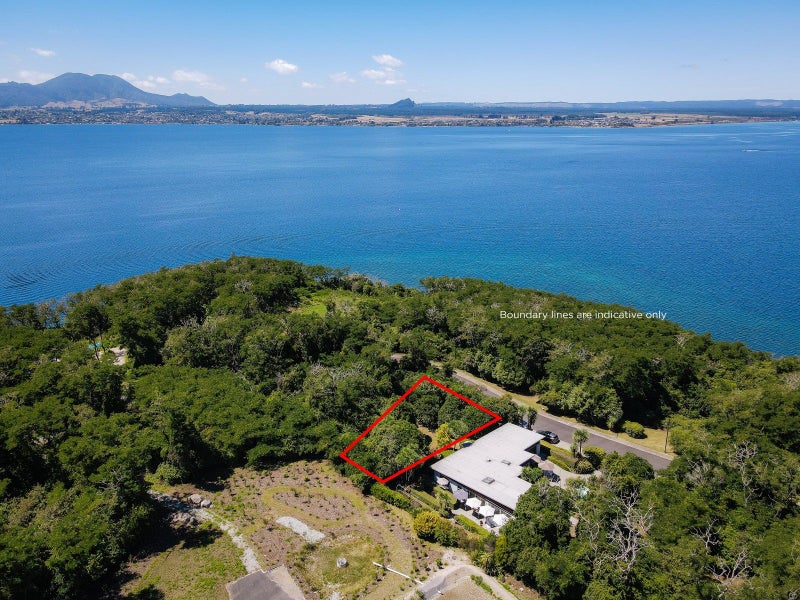 48 Parawera Drive, Acacia Bay, Taupo - Carousel 1