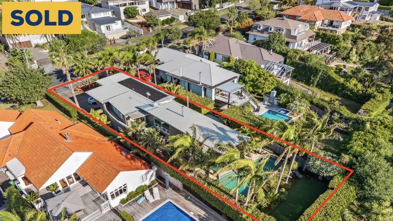 9 Allum Street, Kohimarama, Auckland - Carousel 1