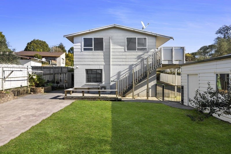 295B Waihi Road, Judea, Tauranga - Carousel 20