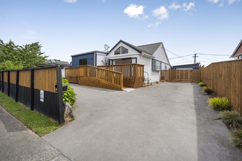 56 Guthrie Street, Waterloo, Lower Hutt - Carousel 1