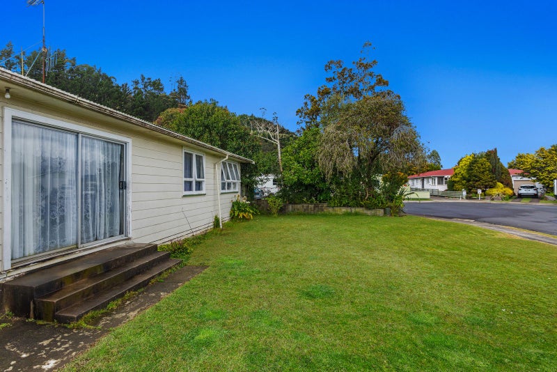 9 Amokura Place, Whakatane, Whakatane - Carousel 2