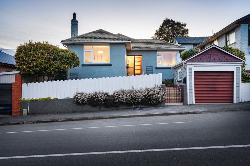 3 City Road, Roslyn, Dunedin - Carousel 1