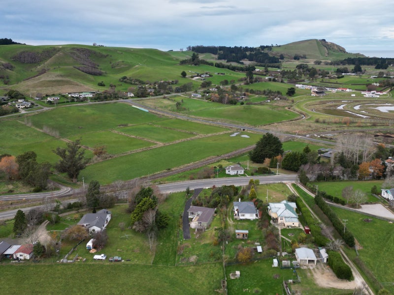109 Main Road, Waikouaiti, Waikouaiti - Carousel 2