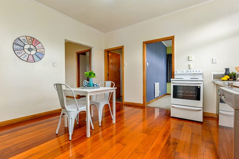 127 Maxwells Line, Awapuni, Palmerston North - Carousel 17