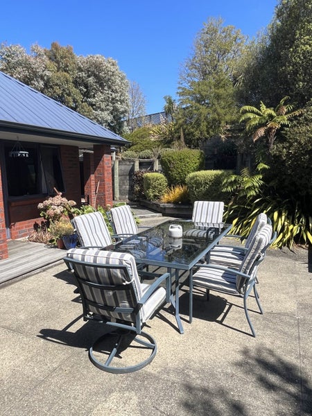 27 Joe Brown Avenue, Mosgiel, Mosgiel - Carousel 2