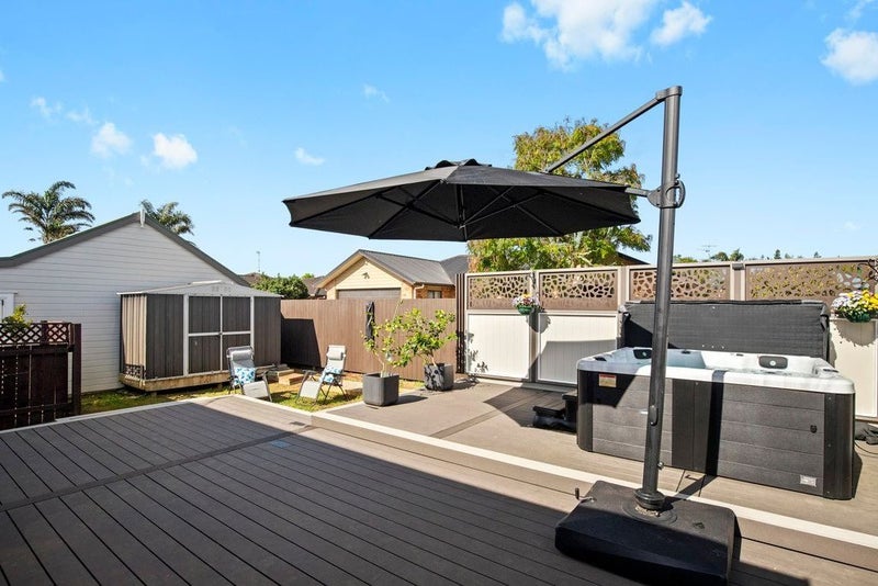 60 Harrisville Road, Tuakau, Tuakau - Carousel 10