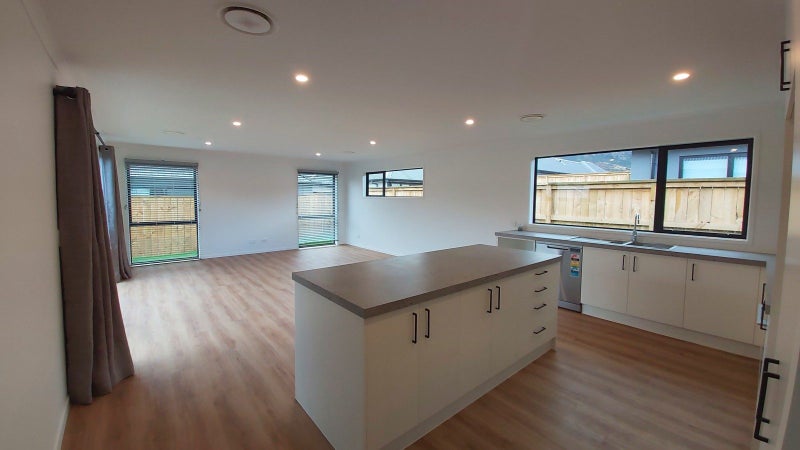 28 Cheviot Street, Jacks Point, Queenstown - Carousel 2