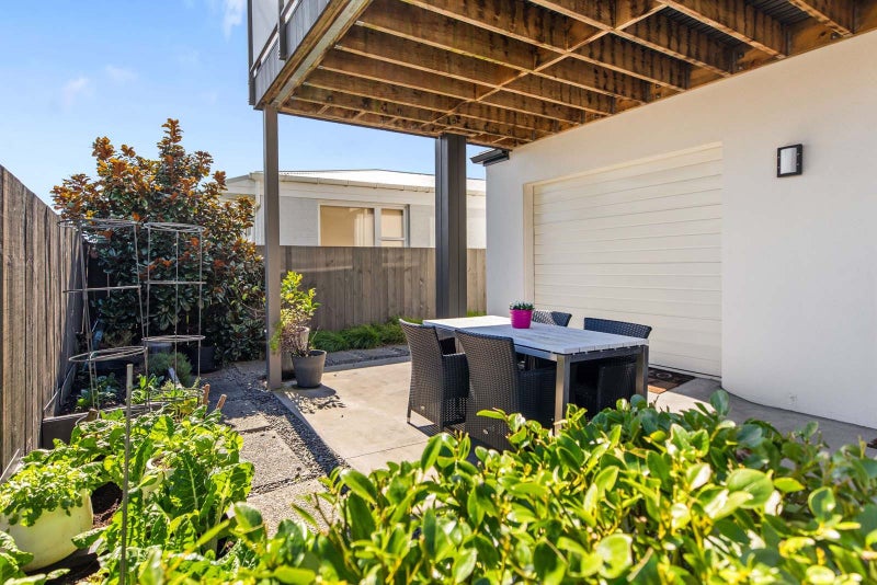 5A Bennett Street, Otumoetai, Tauranga - Carousel 25