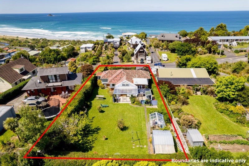 37 Bennett Road, Ocean View, Dunedin - Carousel 2