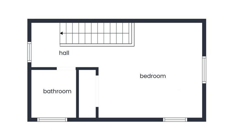 10/235 Salisbury Street, Christchurch Central, Christchurch - Carousel 15