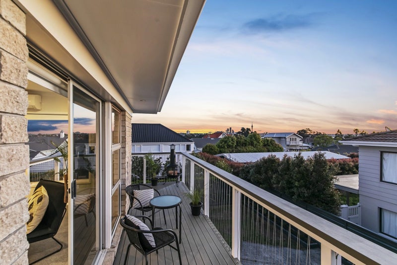 3/57 Bayswater Avenue, Bayswater, Auckland - Carousel 2