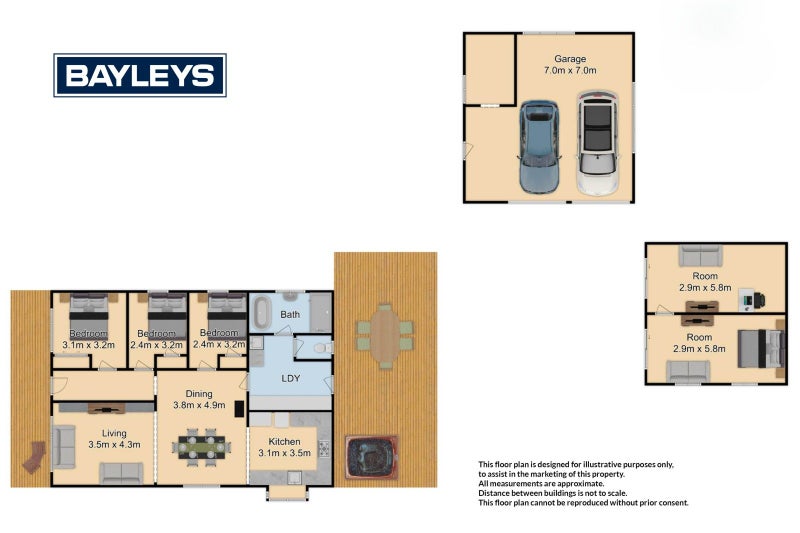 919 Waingaro Road, Ngaruawahia - Carousel 18