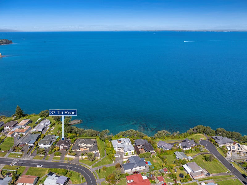 37 Tiri Road, Manly, Whangaparaoa - Carousel 29