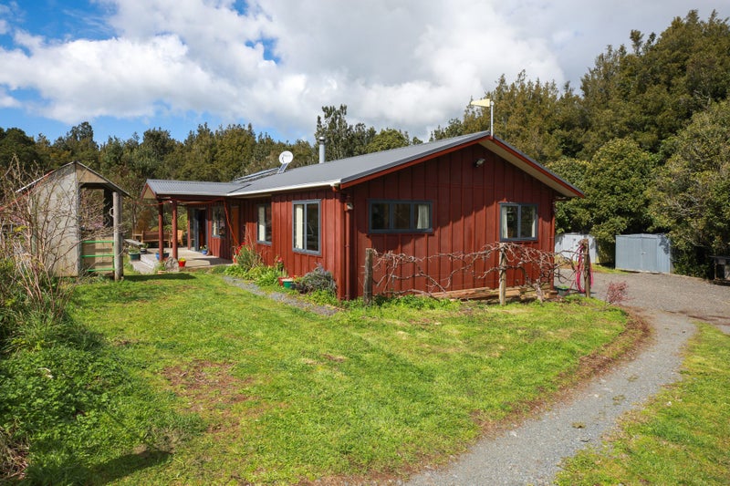 165 Pekanui Road, Te Awamutu - Carousel 2