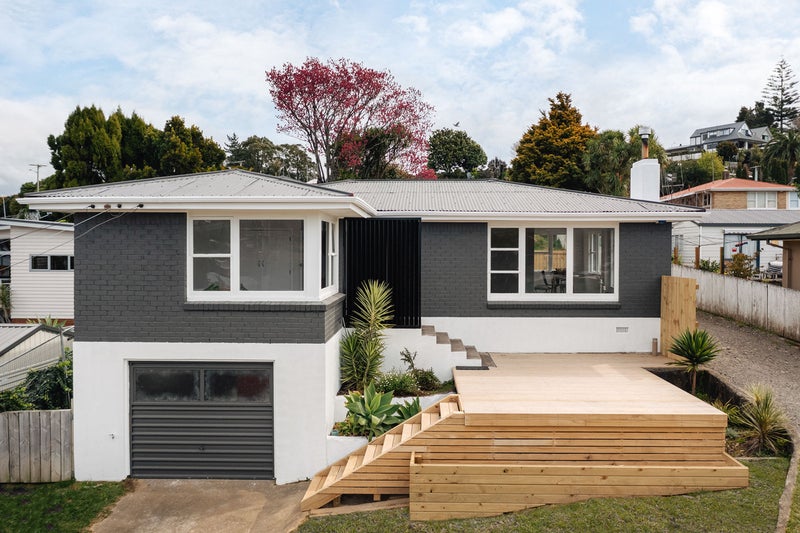 22A Windsor Road, Bellevue, Tauranga - Carousel 1