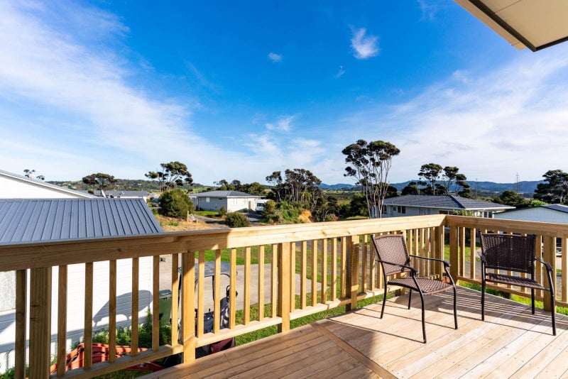 26 Estuary Drive, Mangawhai Heads, Mangawhai - Carousel 13