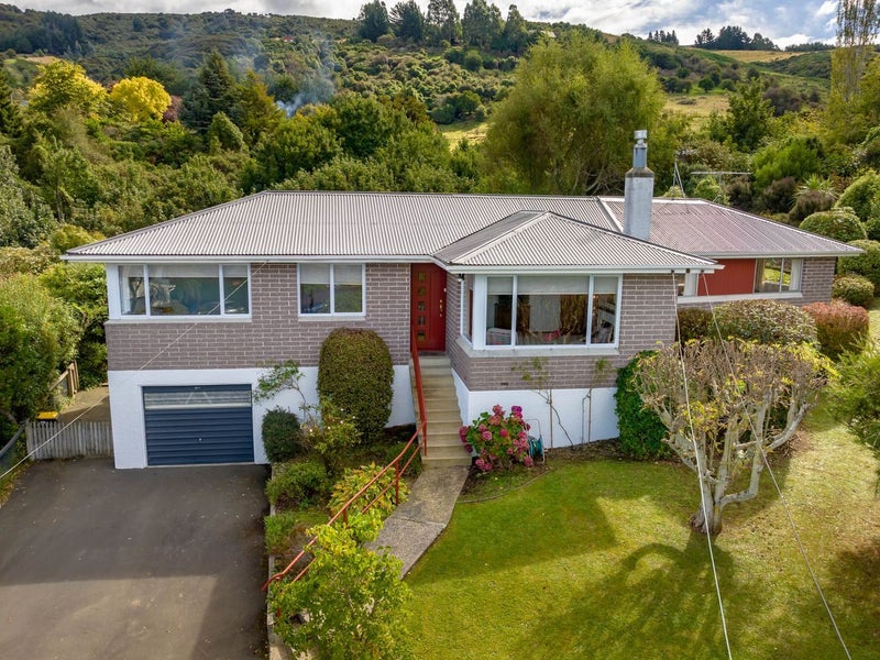 165 Wakari Road, Helensburgh, Dunedin - Carousel 1