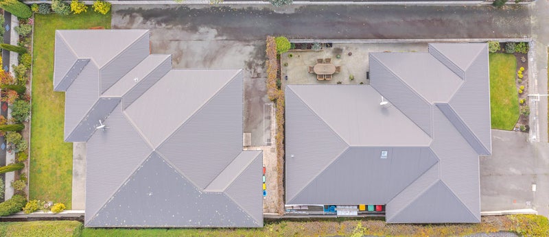 54A Rathmore Street, West End, Timaru - Carousel 24