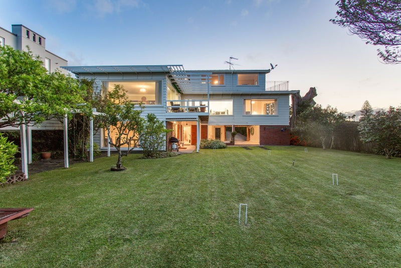 11 Judge Street, Parnell, Auckland - Carousel 6