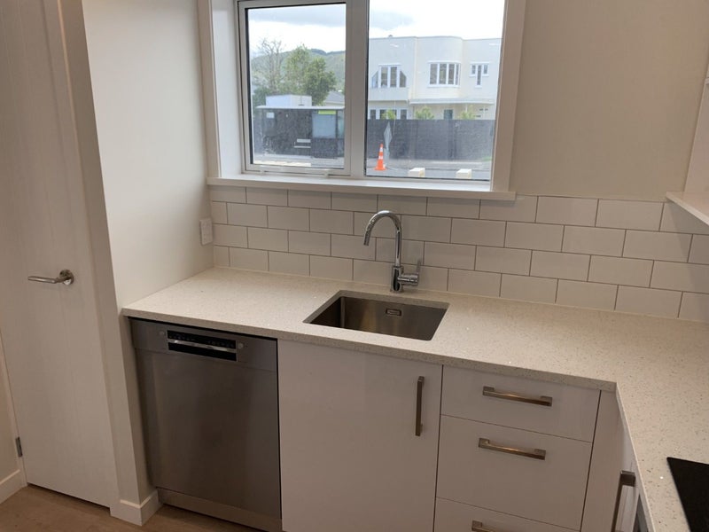 6/773 High Street, Boulcott, Lower Hutt - Carousel 2