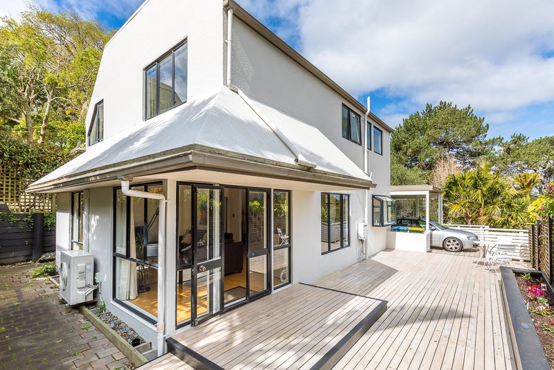 8/24 West End Road, Herne Bay, Auckland - Carousel 1