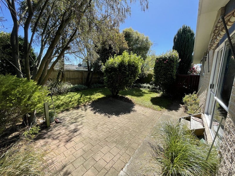 1/7 Tulloch Place, Papanui, Christchurch - Carousel 7