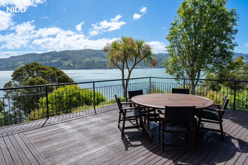 534 Portobello Road, Macandrew Bay, Dunedin - Carousel 1