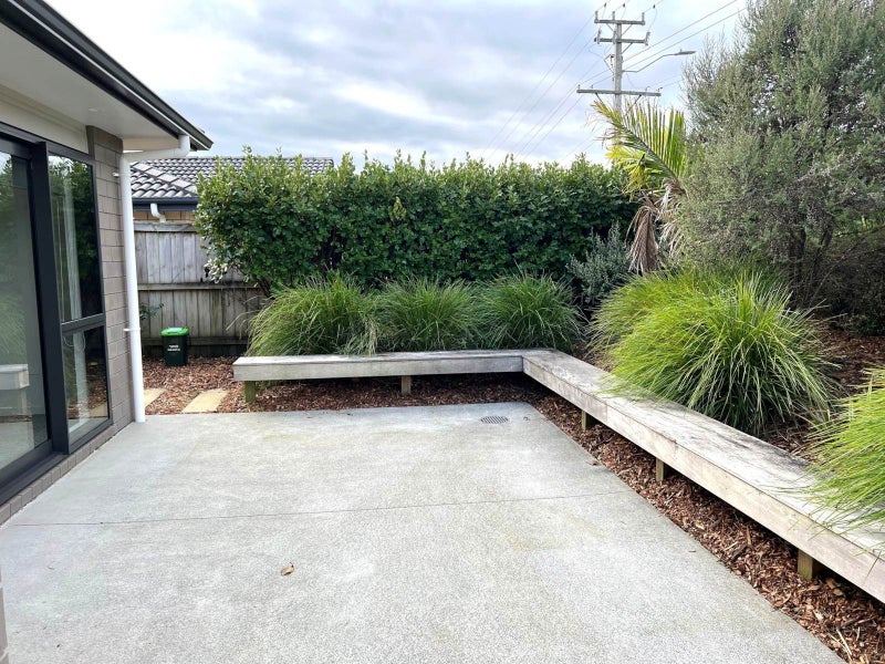 112 Tapu Road, Huapai, Kumeu - Carousel 14