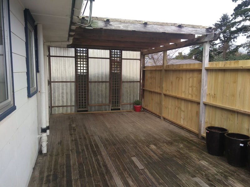 59 Chilcott Road, Henderson, Auckland - Carousel 18