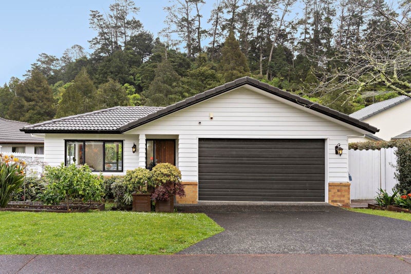 40 Kristin Lane, Albany, Auckland - Carousel 1