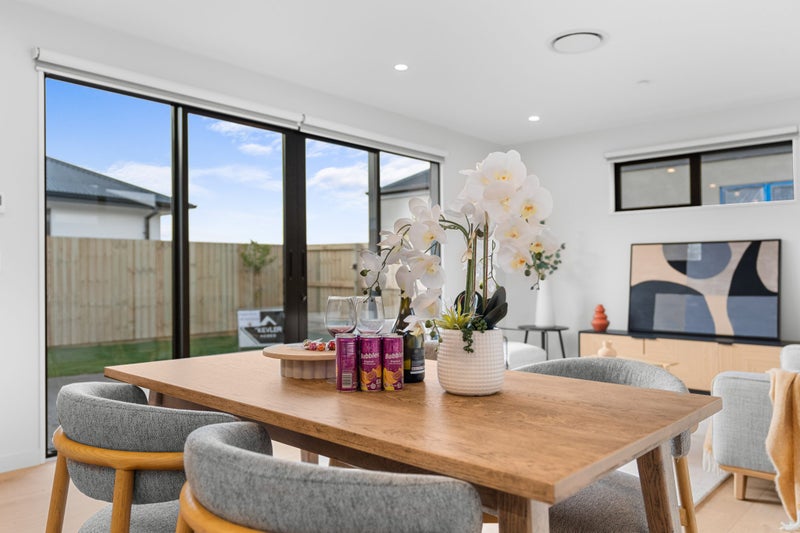 38 Ashurst Avenue, Pukete, Hamilton - Carousel 2