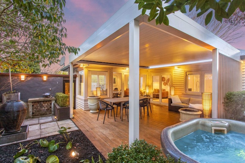 40 Wroxton Terrace, Merivale, Christchurch - Carousel 2