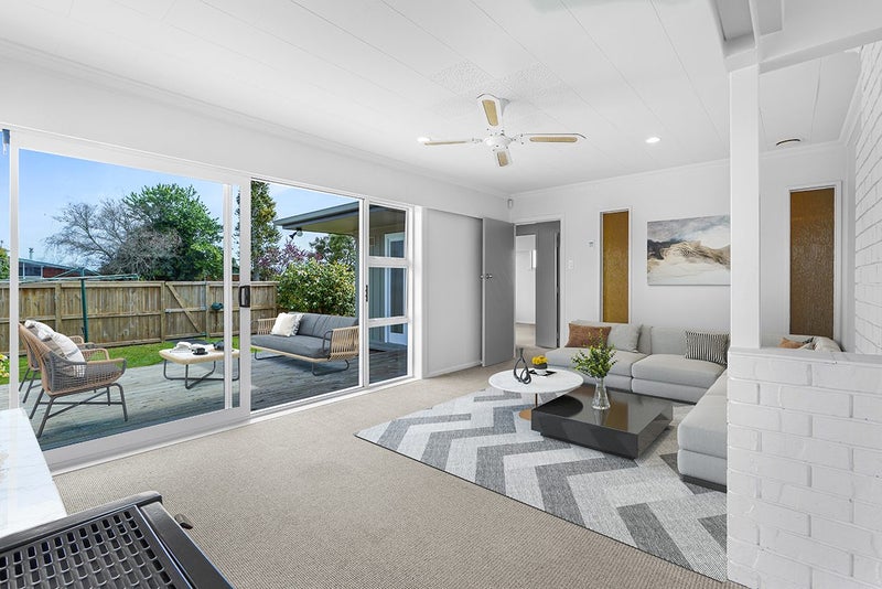 79 Alderson Road, Fairview Downs, Hamilton - Carousel 1