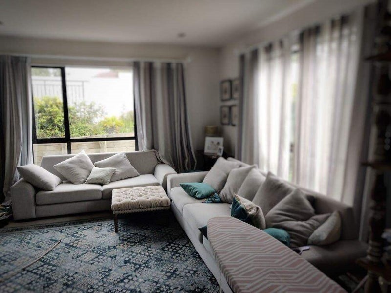 175 Gills Road, Albany Heights, Auckland - Carousel 2