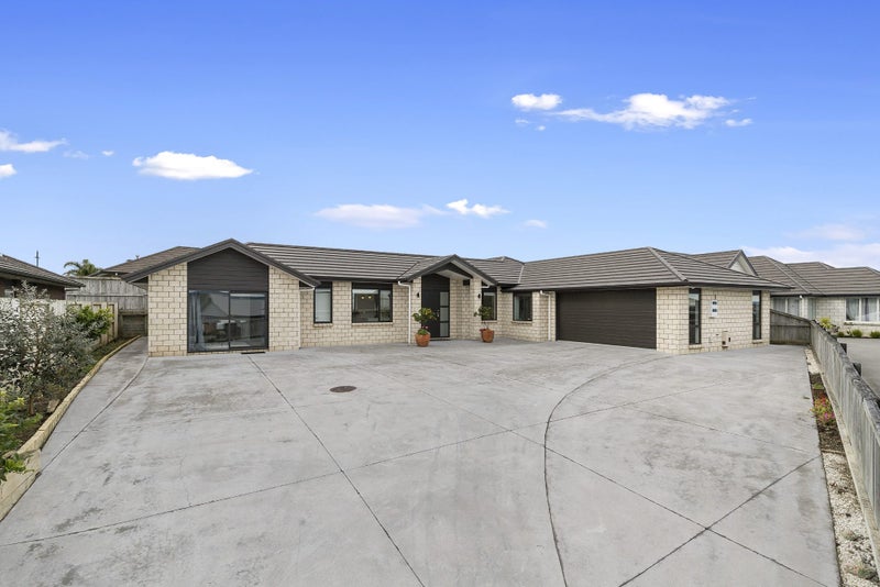 10 Helenslee Court, Flagstaff, Hamilton - Carousel 1