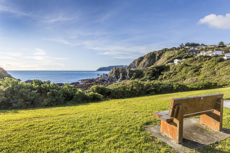 3 Terrace Road, Titahi Bay, Porirua - Carousel 38