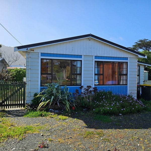 0 Domett Street, Westport, Westport - Carousel 1