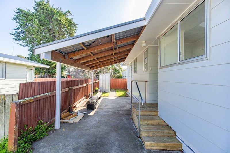 41A Gonville Avenue, Gonville, Whanganui - Carousel 16