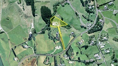 620 Frankley road, Hurworth, New Plymouth - Carousel 1